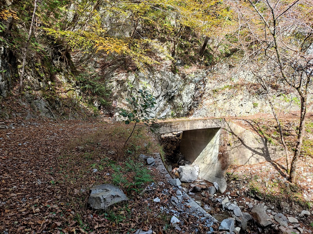 f:id:poseidonttzr:20210103125207j:plain