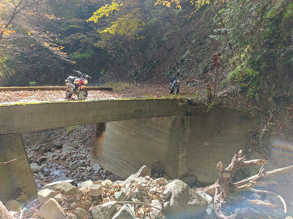 f:id:poseidonttzr:20210103125433j:plain