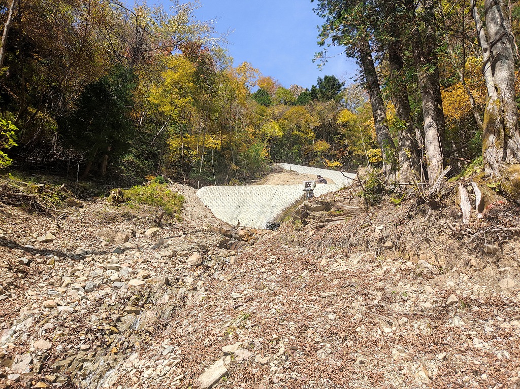 f:id:poseidonttzr:20210103125754j:plain