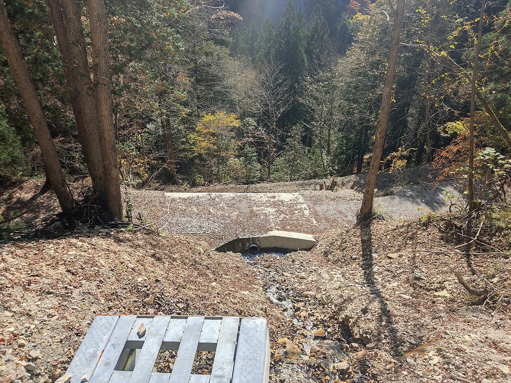 f:id:poseidonttzr:20210103125907j:plain