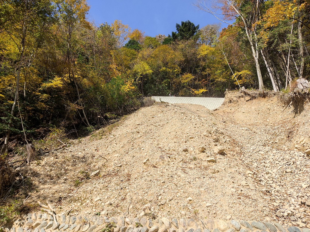 f:id:poseidonttzr:20210103125956j:plain