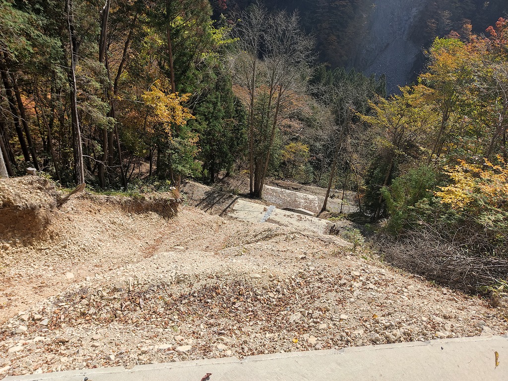 f:id:poseidonttzr:20210103130052j:plain