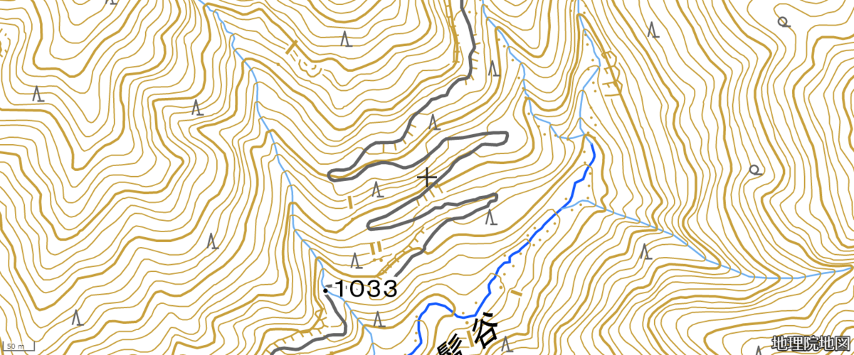 f:id:poseidonttzr:20210103130500p:plain