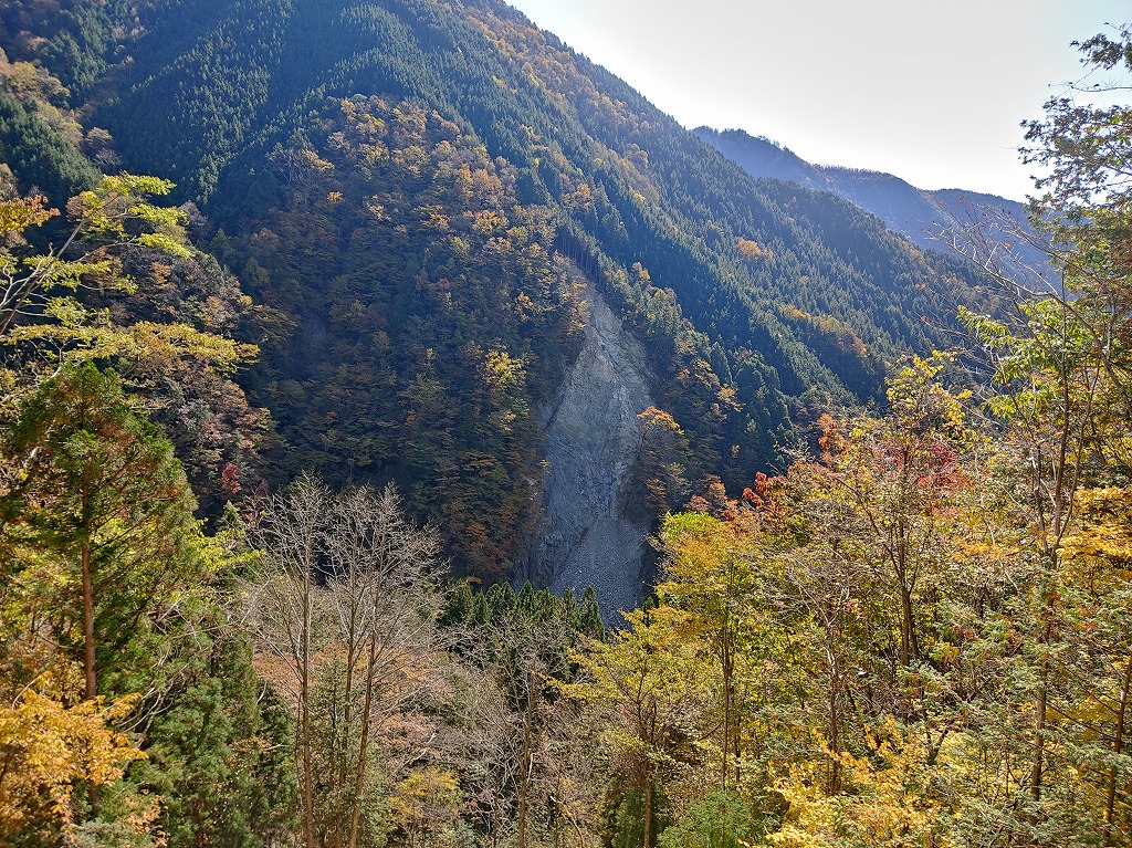 f:id:poseidonttzr:20210103130801j:plain