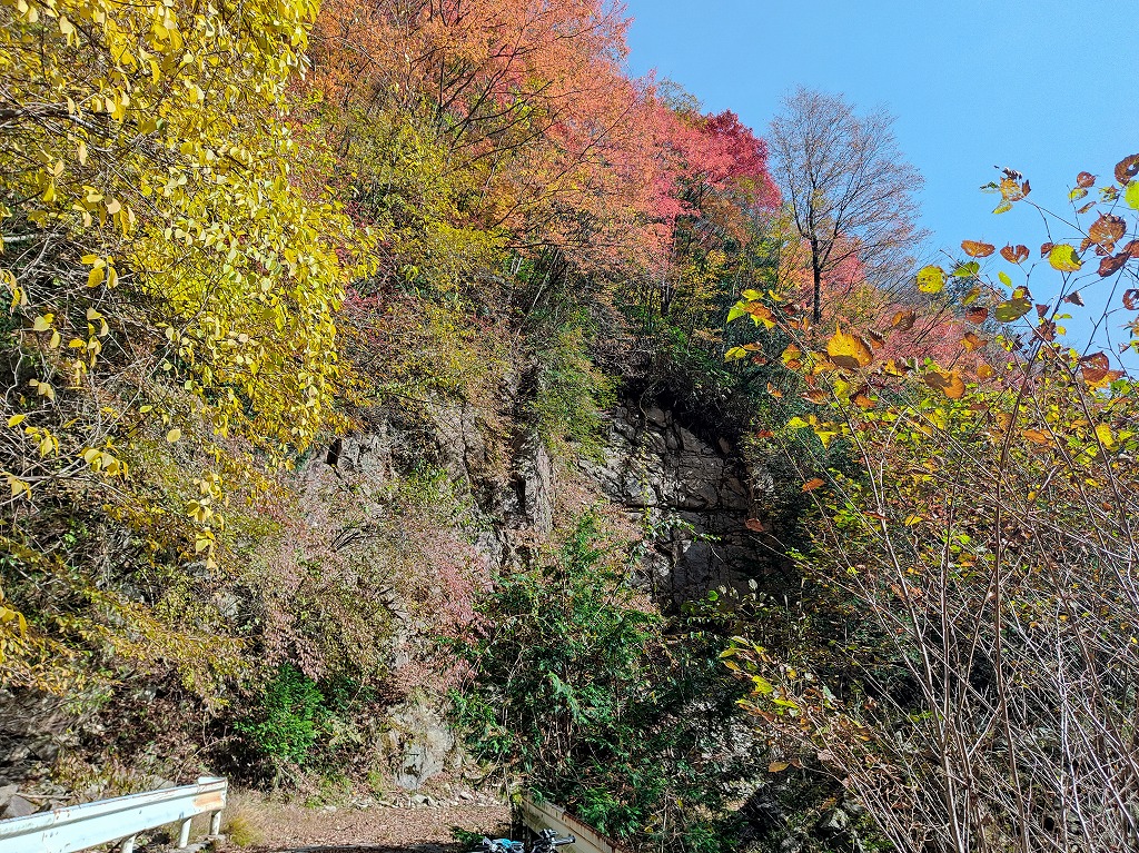 f:id:poseidonttzr:20210103131005j:plain