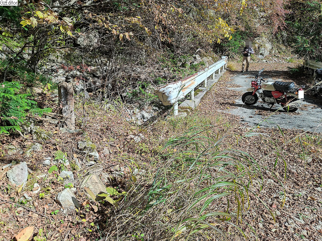 f:id:poseidonttzr:20210103131426j:plain