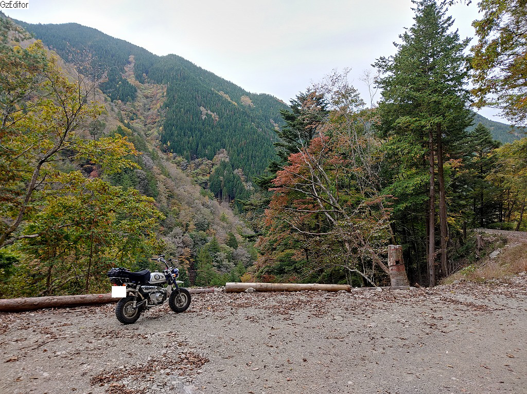 f:id:poseidonttzr:20210103131536j:plain