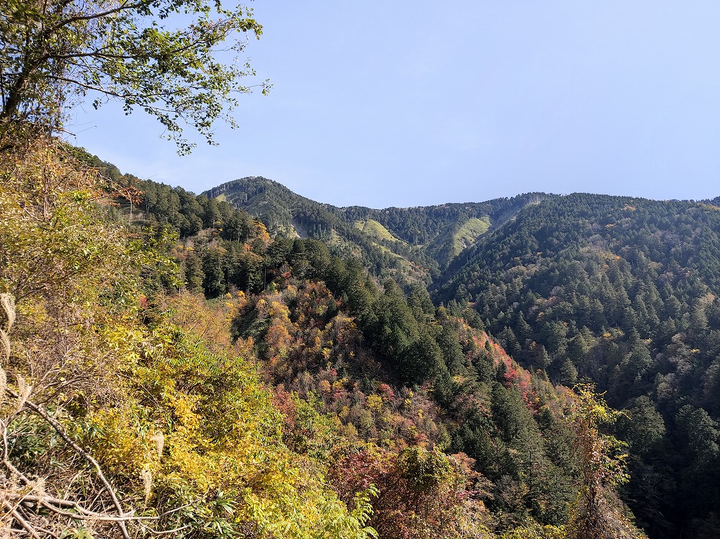 f:id:poseidonttzr:20210103131723j:plain