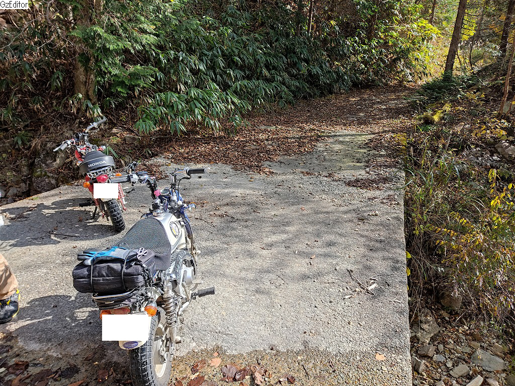 f:id:poseidonttzr:20210104051142j:plain