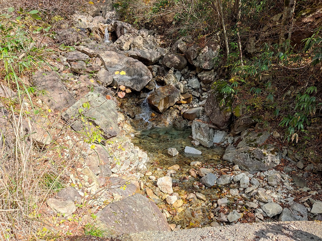 f:id:poseidonttzr:20210104051217j:plain