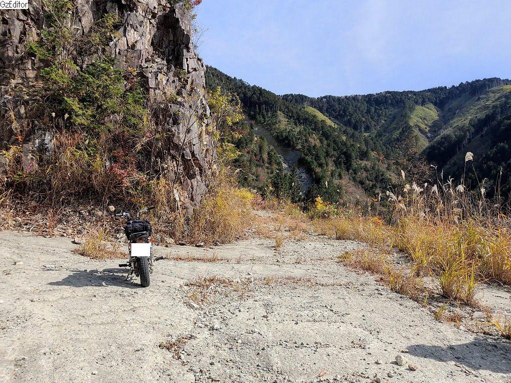 f:id:poseidonttzr:20210104051828j:plain