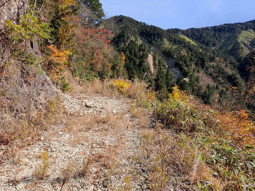 f:id:poseidonttzr:20210104052230j:plain