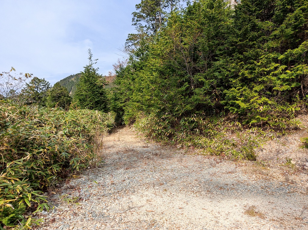 f:id:poseidonttzr:20210104052349j:plain