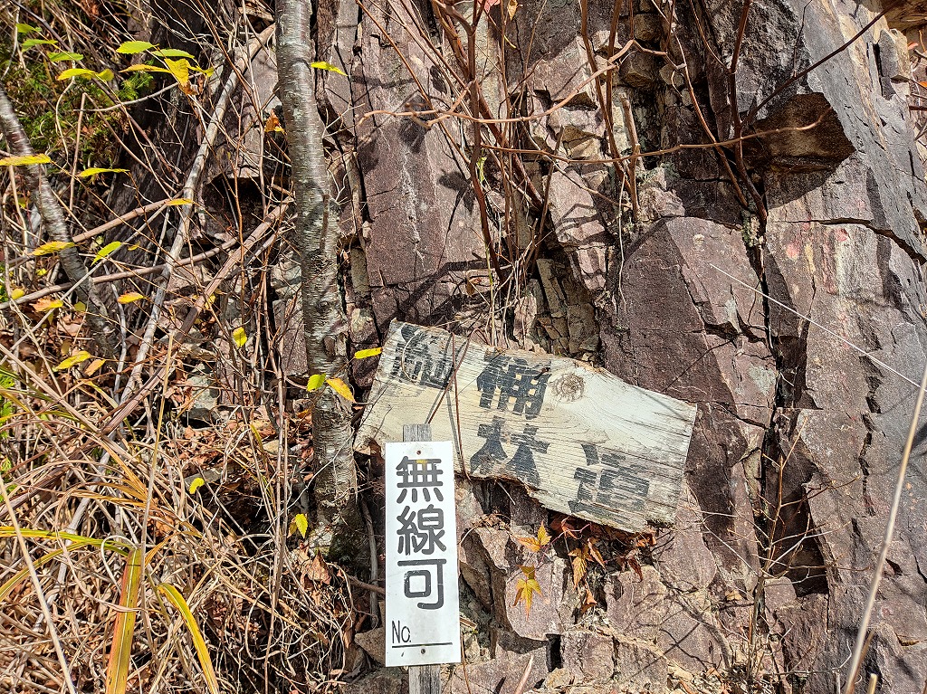 f:id:poseidonttzr:20210104052457j:plain