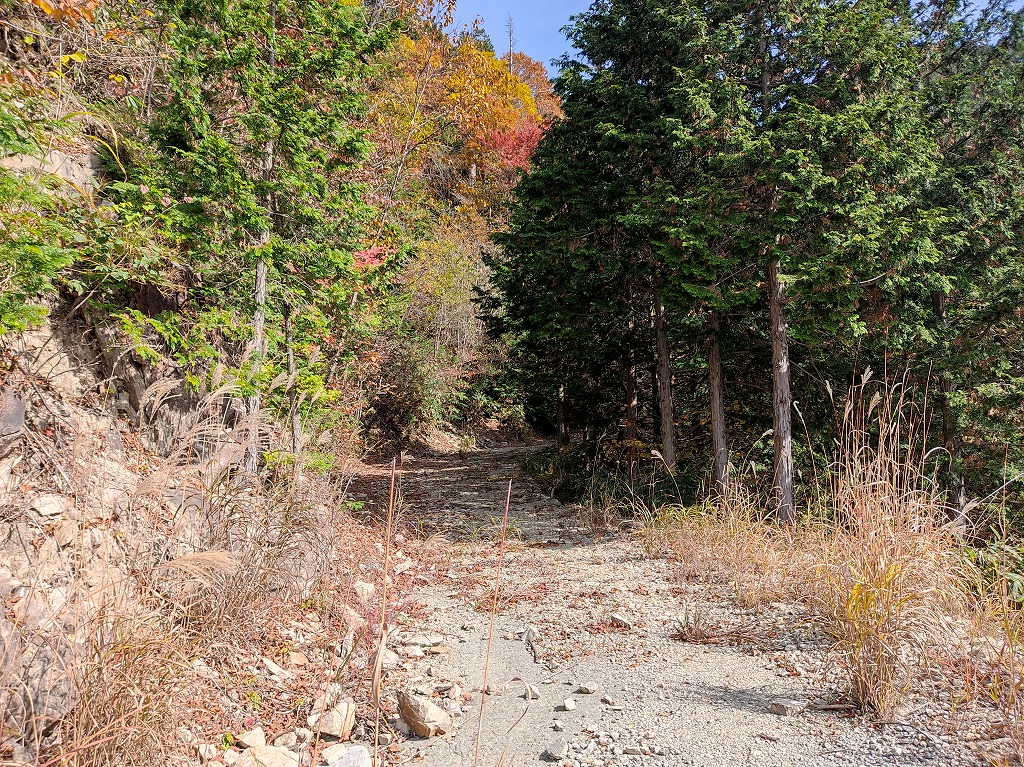 f:id:poseidonttzr:20210104053156j:plain