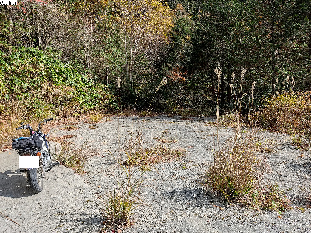 f:id:poseidonttzr:20210104053315j:plain