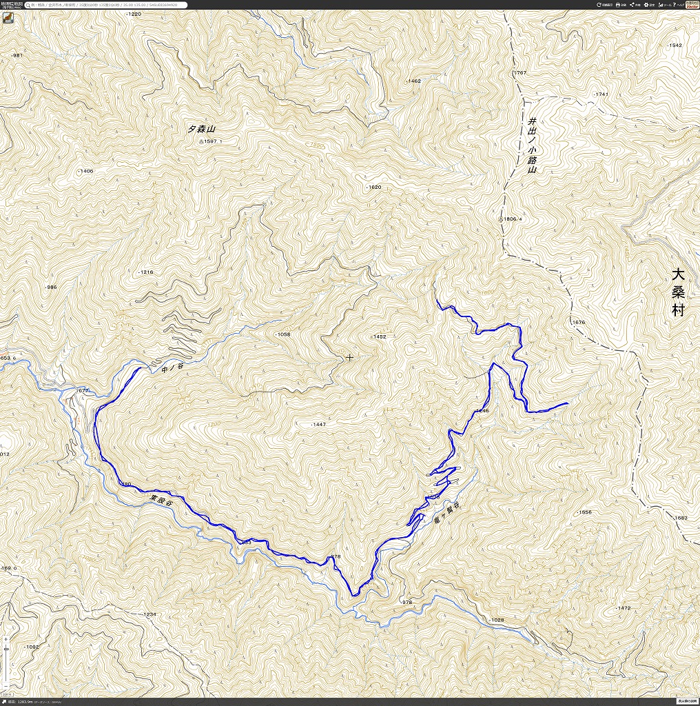 f:id:poseidonttzr:20210104053357j:plain