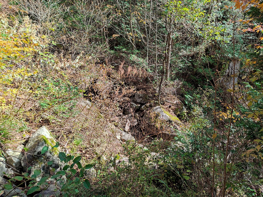 f:id:poseidonttzr:20210104053640j:plain