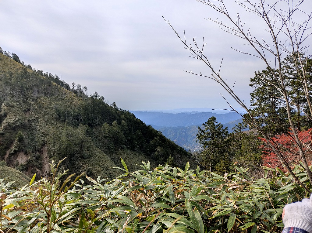 f:id:poseidonttzr:20210104054915j:plain