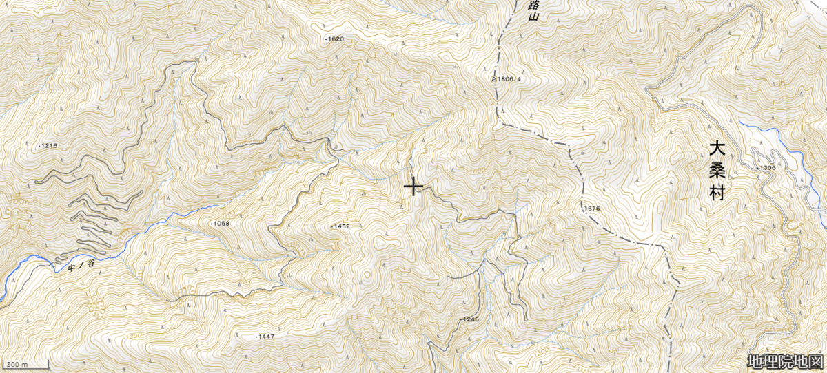 f:id:poseidonttzr:20210104060914p:plain