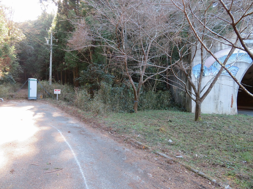 f:id:poseidonttzr:20210112060848j:plain