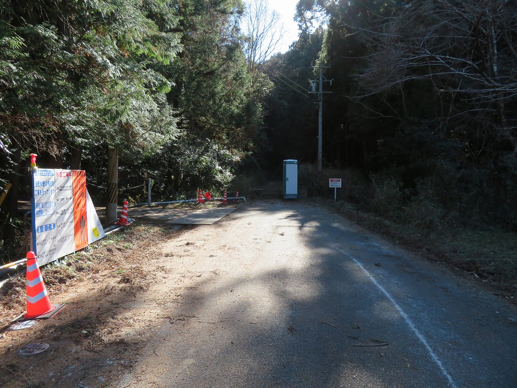 f:id:poseidonttzr:20210112060919j:plain