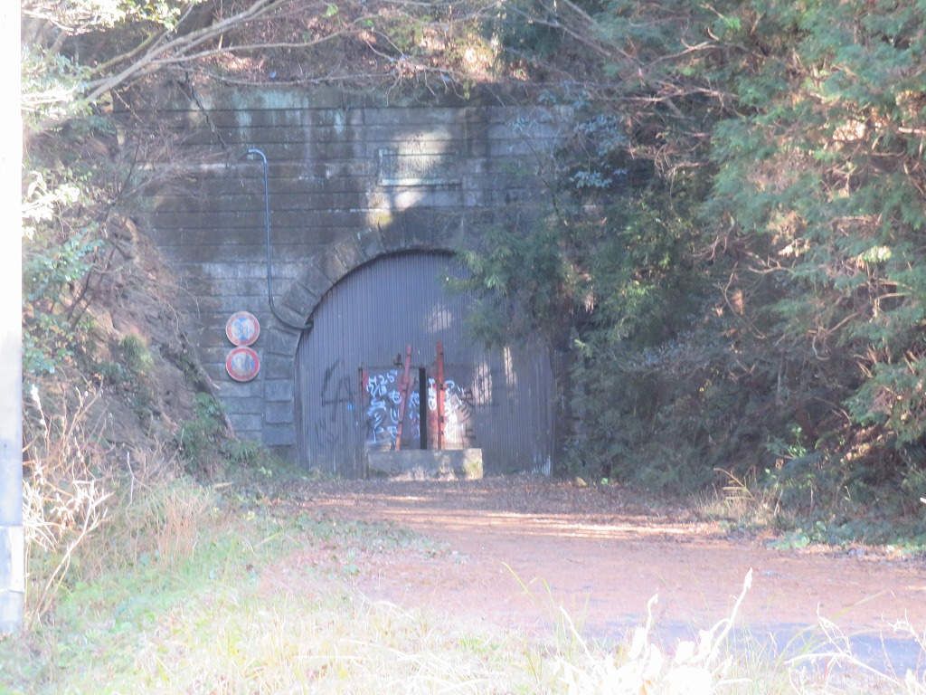 f:id:poseidonttzr:20210114133844j:plain