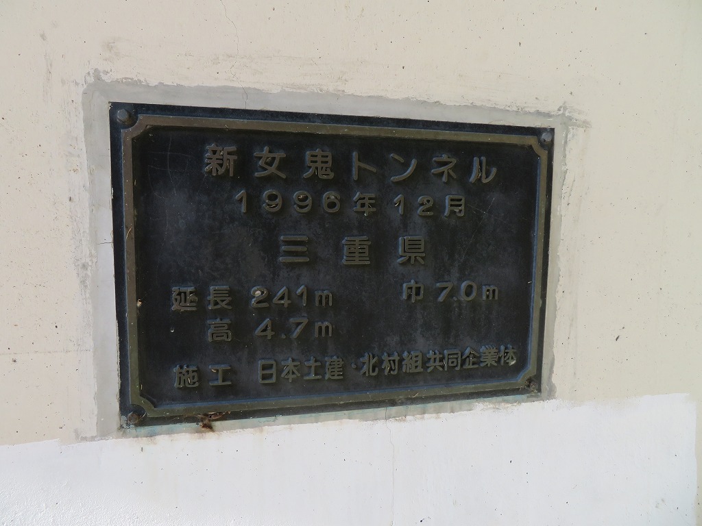 f:id:poseidonttzr:20210114134114j:plain