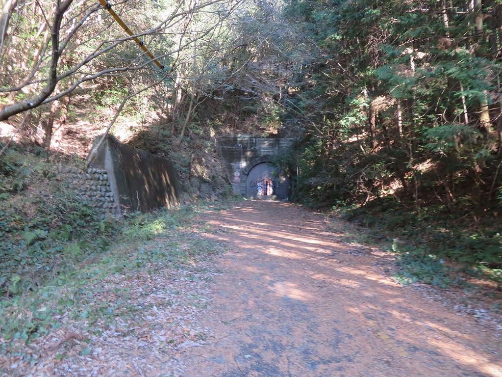 f:id:poseidonttzr:20210114135053j:plain