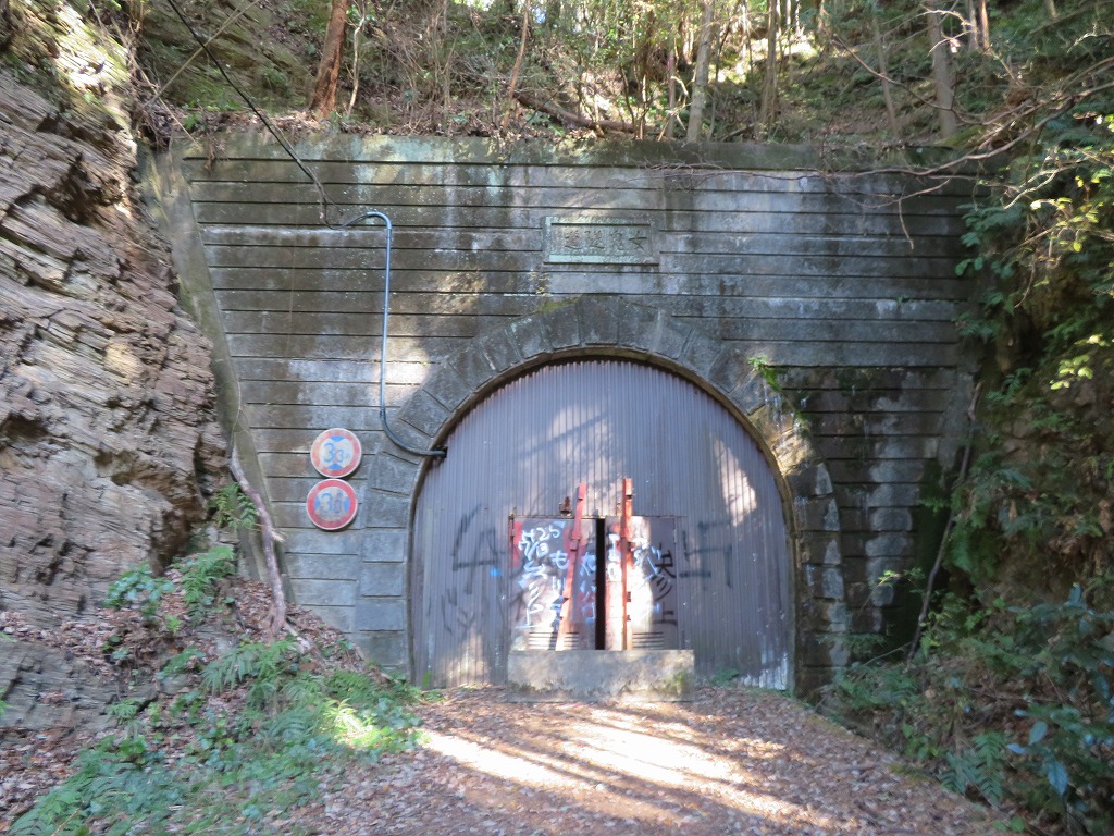 f:id:poseidonttzr:20210114135313j:plain