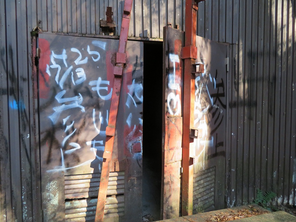 f:id:poseidonttzr:20210114135421j:plain