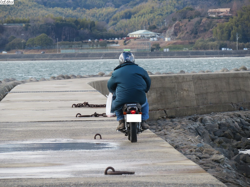 f:id:poseidonttzr:20210217142700j:plain