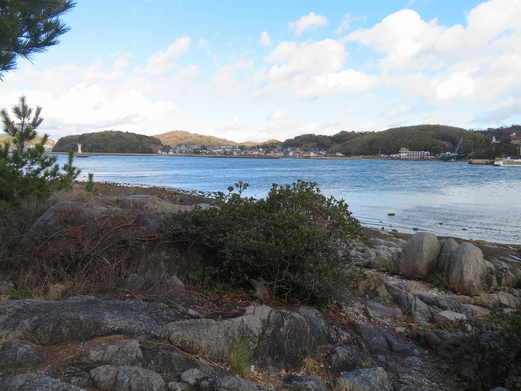 f:id:poseidonttzr:20210217143909j:plain