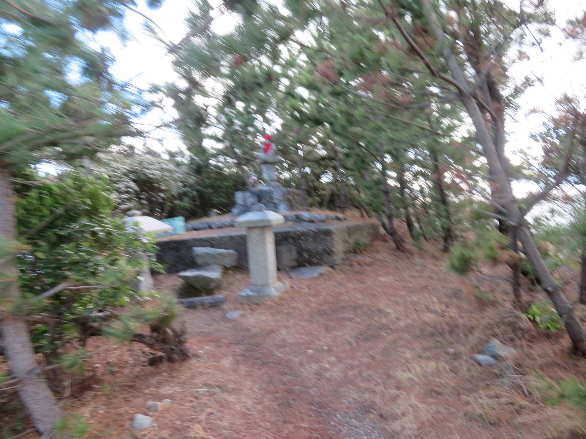 f:id:poseidonttzr:20210217144408j:plain