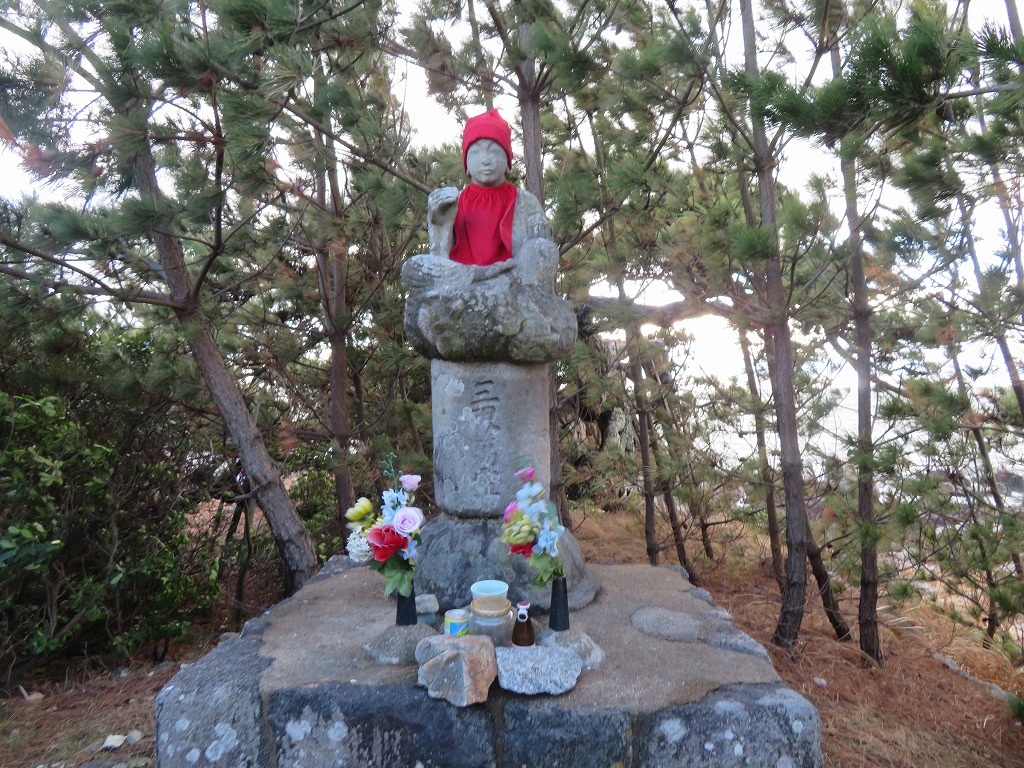 f:id:poseidonttzr:20210217144658j:plain