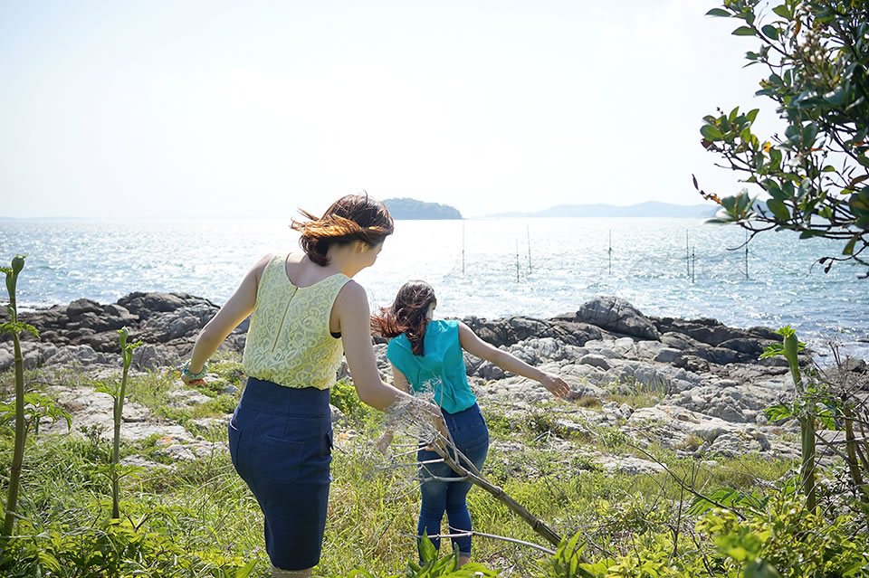 f:id:poseidonttzr:20210217145147p:plain