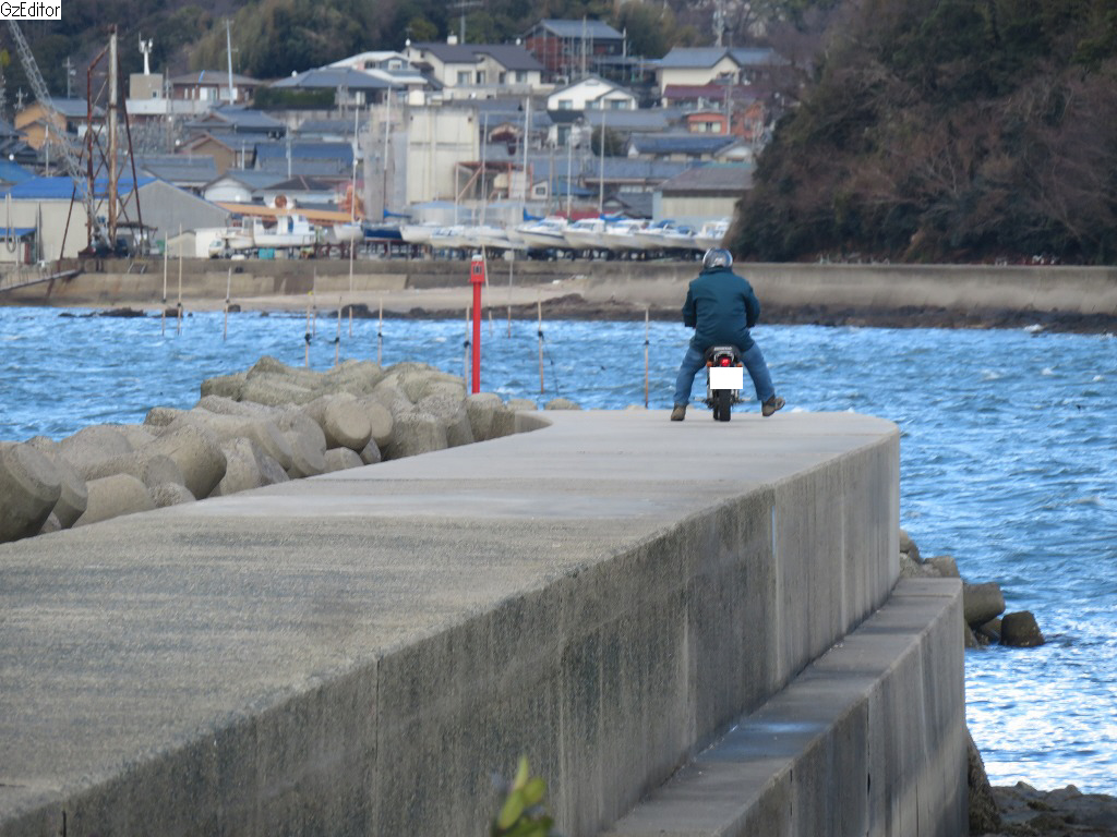 f:id:poseidonttzr:20210218134836j:plain