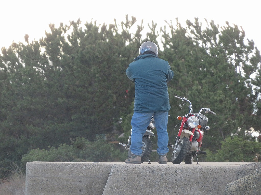 f:id:poseidonttzr:20210218135632j:plain