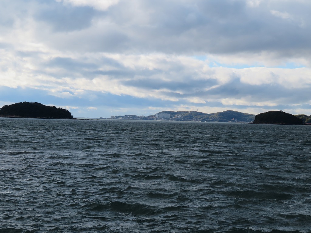 f:id:poseidonttzr:20210218140148j:plain