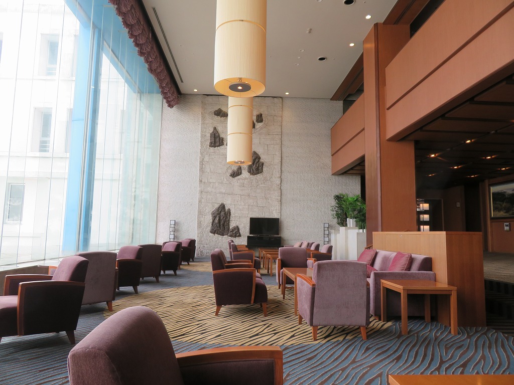 Ng 西尾市 三河湾ヒルズ ホテル 山神のブログ ゼロ