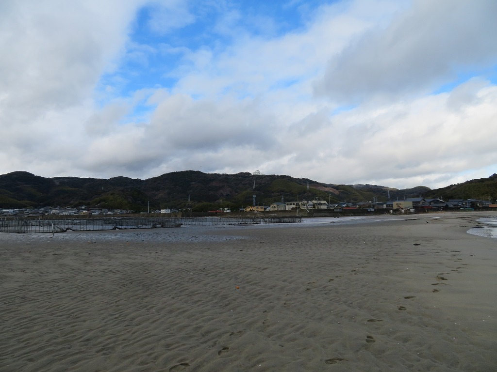 f:id:poseidonttzr:20210315061741j:plain