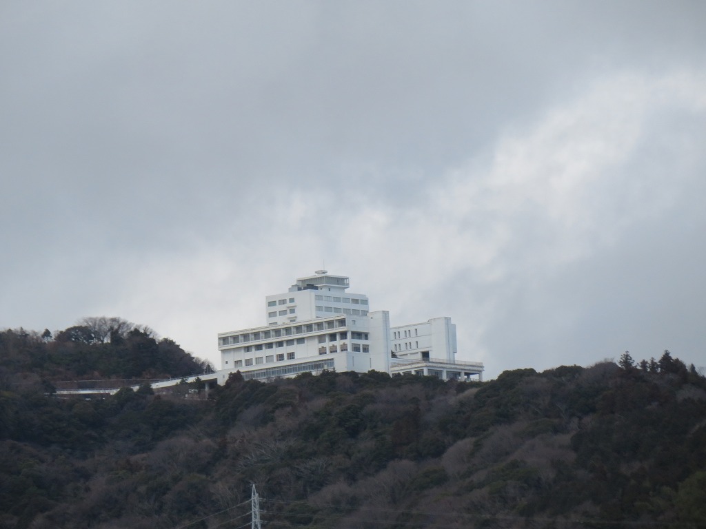 f:id:poseidonttzr:20210315061810j:plain