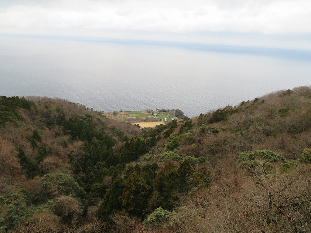 f:id:poseidonttzr:20210321175132j:plain