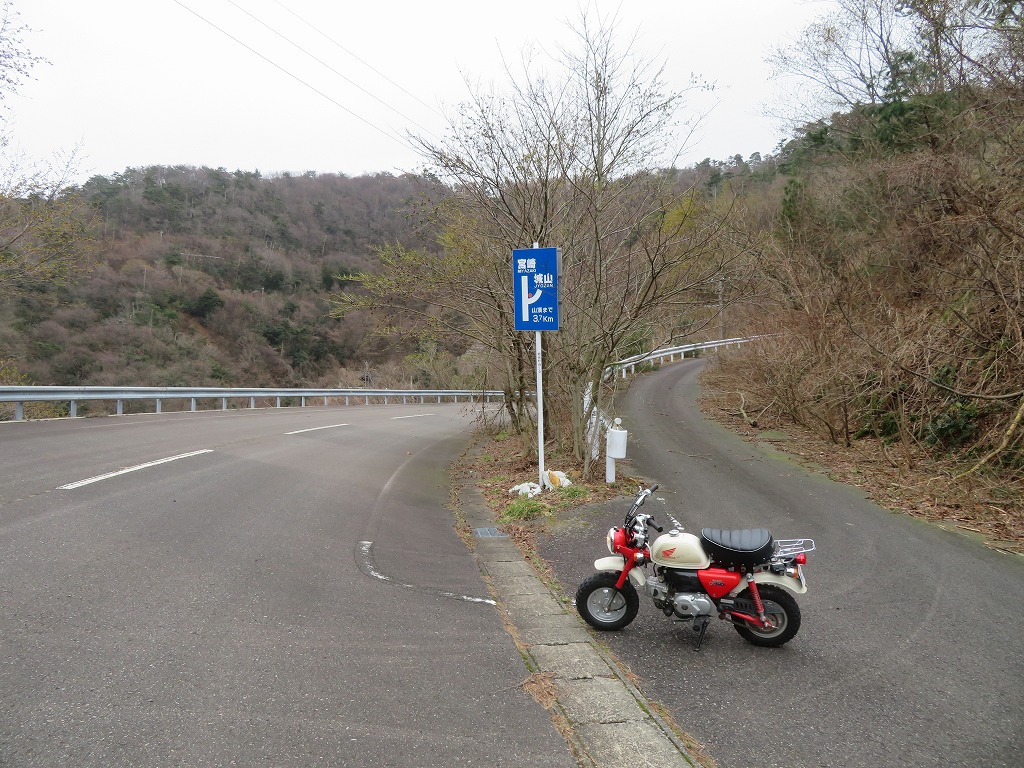 f:id:poseidonttzr:20210321180358j:plain