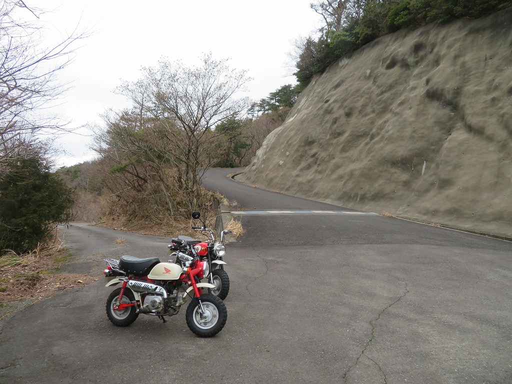 f:id:poseidonttzr:20210321180823j:plain