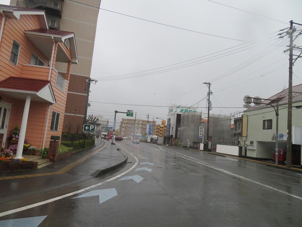 f:id:poseidonttzr:20210324133032j:plain