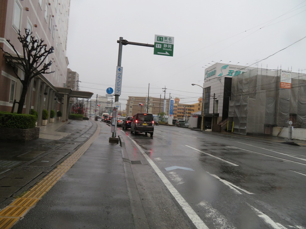 f:id:poseidonttzr:20210324133122j:plain