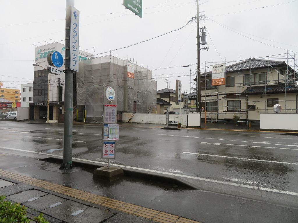 f:id:poseidonttzr:20210324134049j:plain
