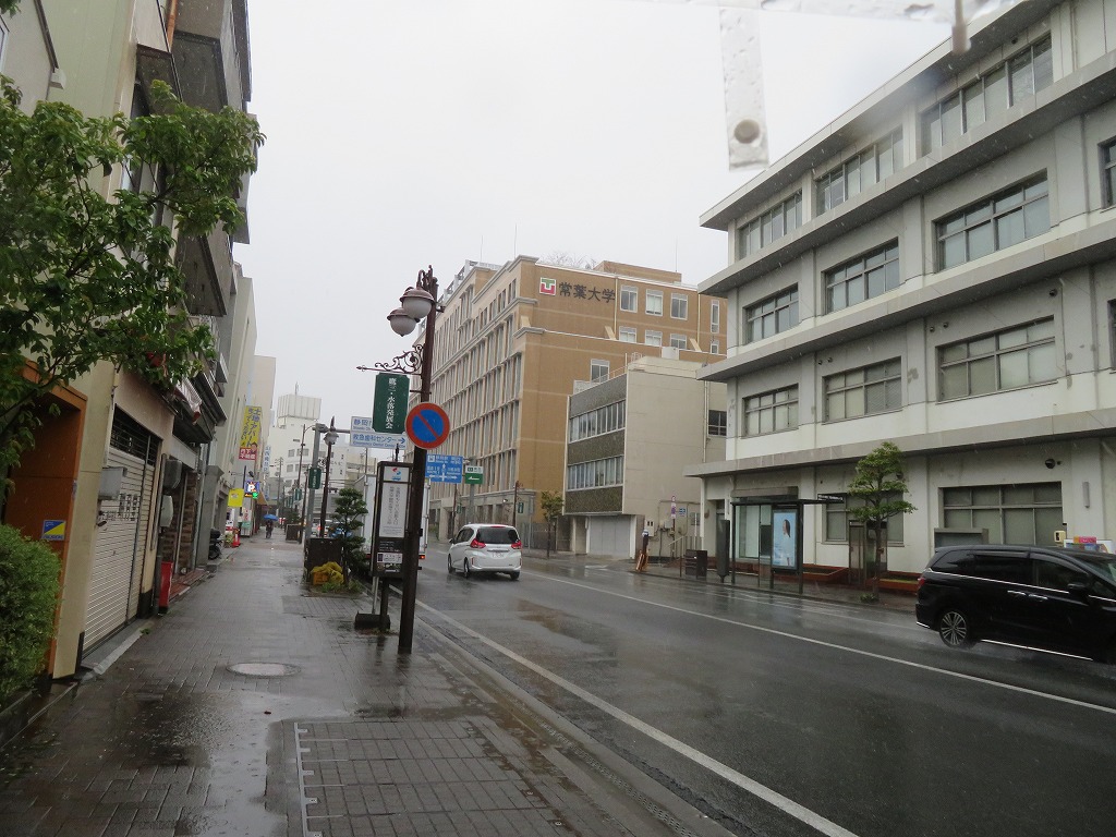 f:id:poseidonttzr:20210324140219j:plain