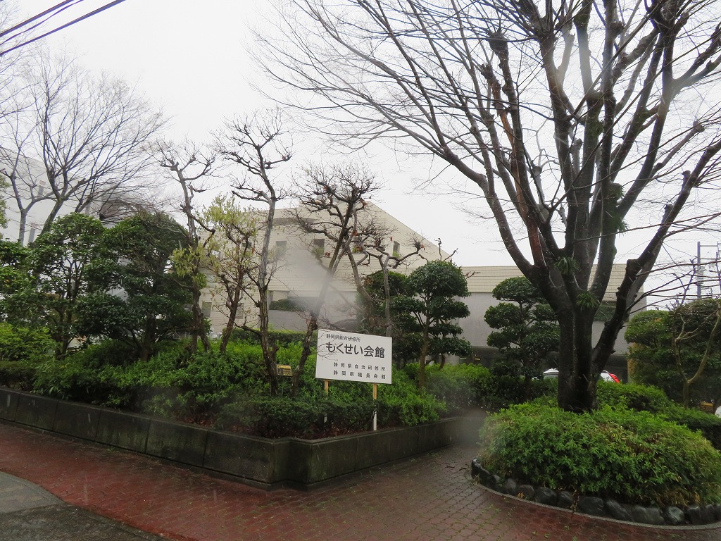 f:id:poseidonttzr:20210324141030j:plain